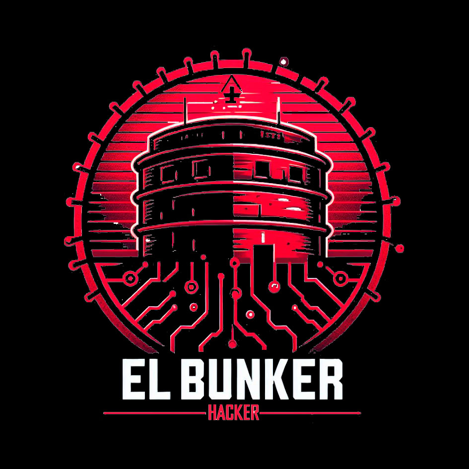 Receiver avatar
